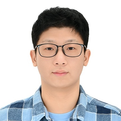 Profile Picture of Matthew Roh