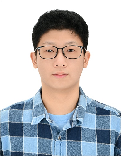My Profile Picture!